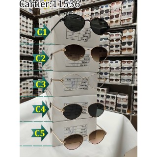 Cartier-11536