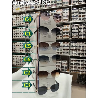 Cartier-58199