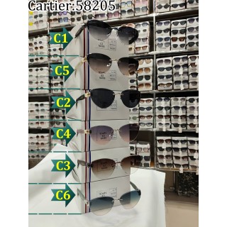 Cartier-58205
