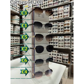 Cartier-58208