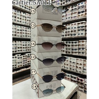 Cartier-5A011