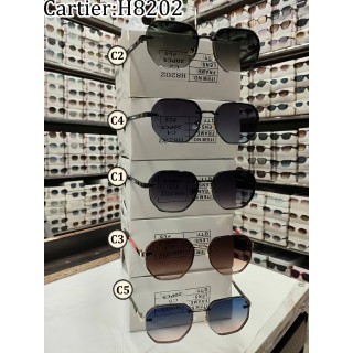 Cartier-H8202