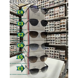 Celine-9001