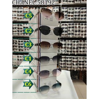 Chanel-58192