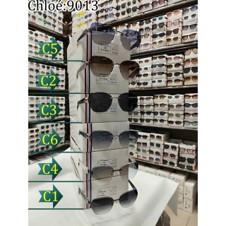 Chloé-9013