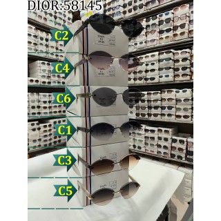 DIOR-58145