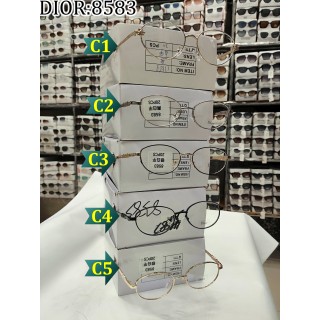 DIOR-8583