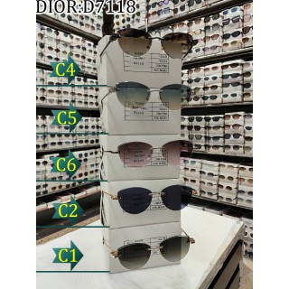 DIOR-D7118