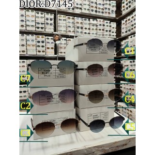 DIOR-D7145