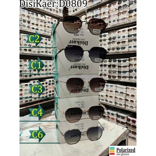 DisiKaer-D0809