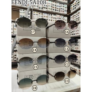FENDI-5A108