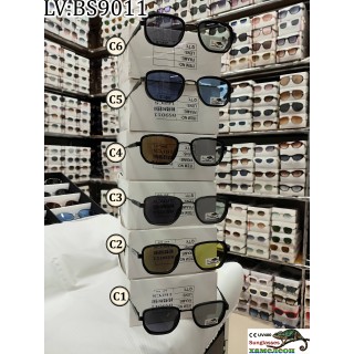LV-BS9011