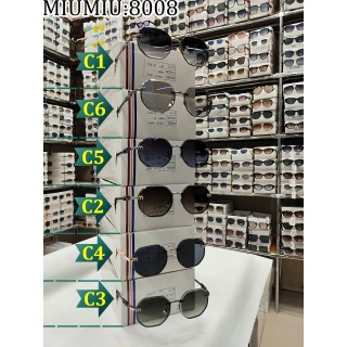 MIUMIU-8008