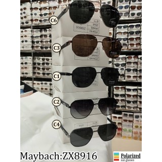 Maybach-ZX8916