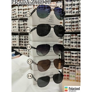 PRADA-ZX8918
