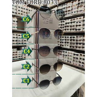 TOM FORD-8033