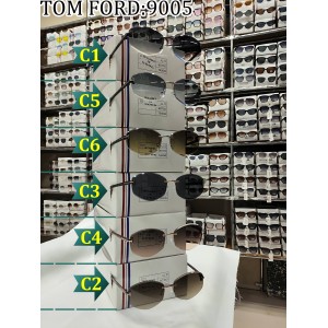 TOM FORD-9005