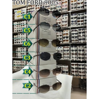 TOM FORD-9005