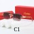 C1 