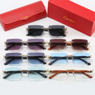 CARTIER-202322