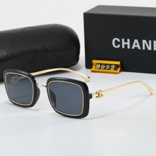 CHANEL-9092