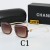 C1 
