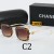 C2 