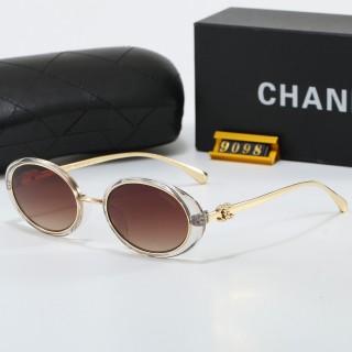 CHANEL-9098