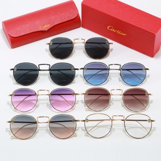 Cartier-A009