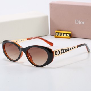DIOR-69108