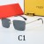 C1 