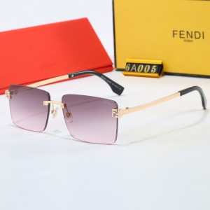 FENDI-6A005