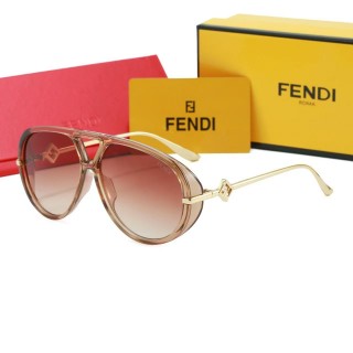FENDI-F001