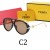 C2 