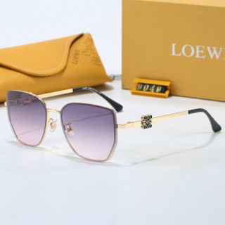 LOEWE-9049