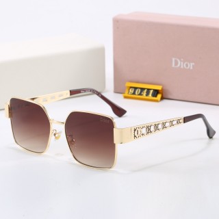 Dior-9041
