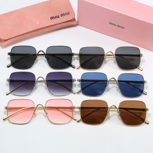 MIU58087