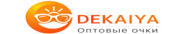 DEKAIYA — Оптовые очки
