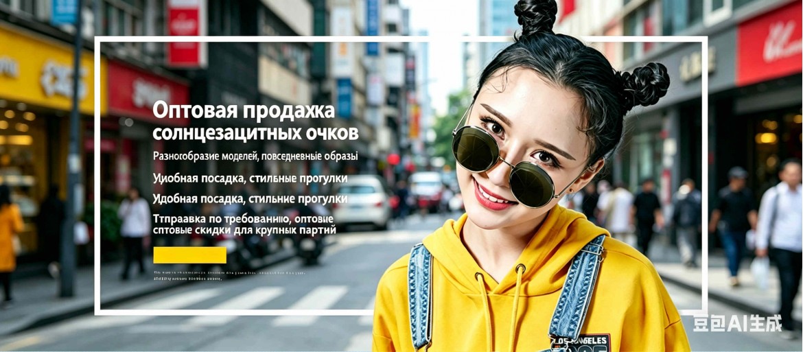 Home Page Slideshow