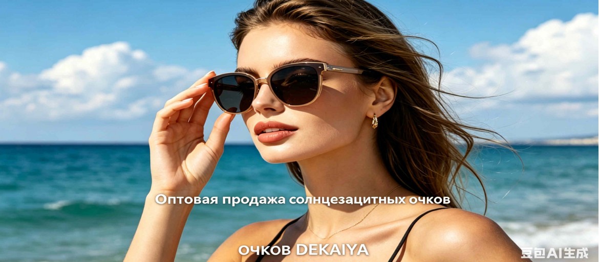 Home Page Slideshow