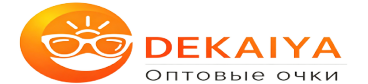 DEKAIYA — Оптовые очки
